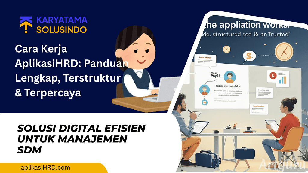 cara-kerja-aplikasi-hrd