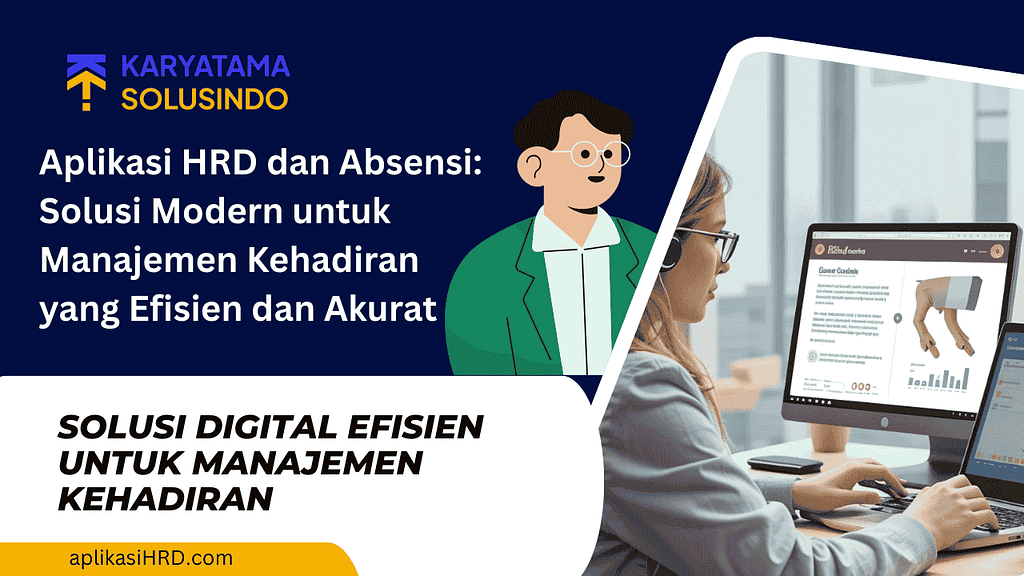 Aplikasi-HRD-dan-Absensi