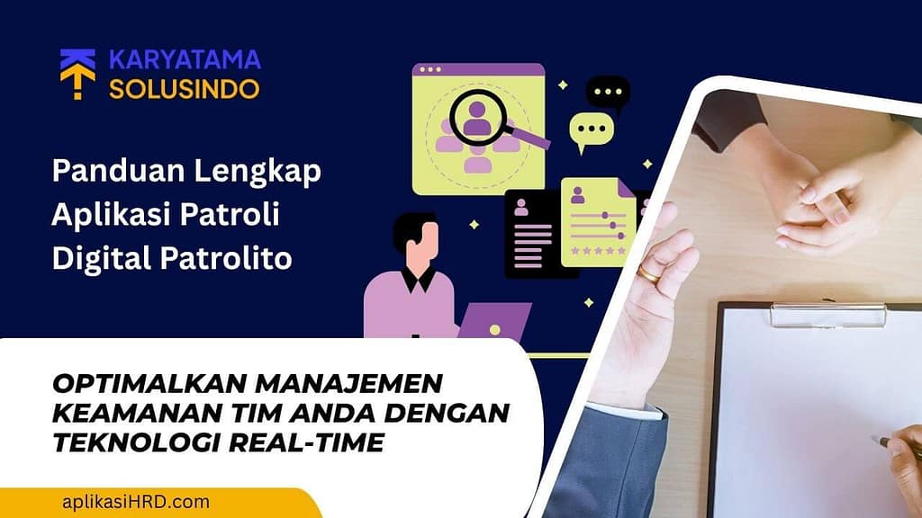panduan-lengkap-aplikasi-patrolito