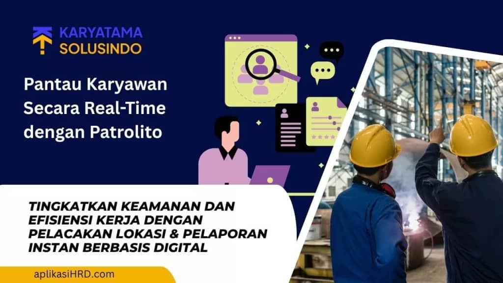 patrolito-pengawasan-kerja