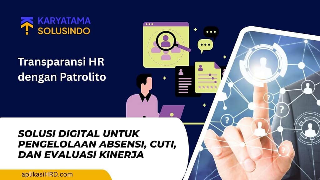 transparasi-hr-dengan-patrolito