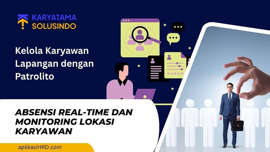kelola-karyawan-lapangan