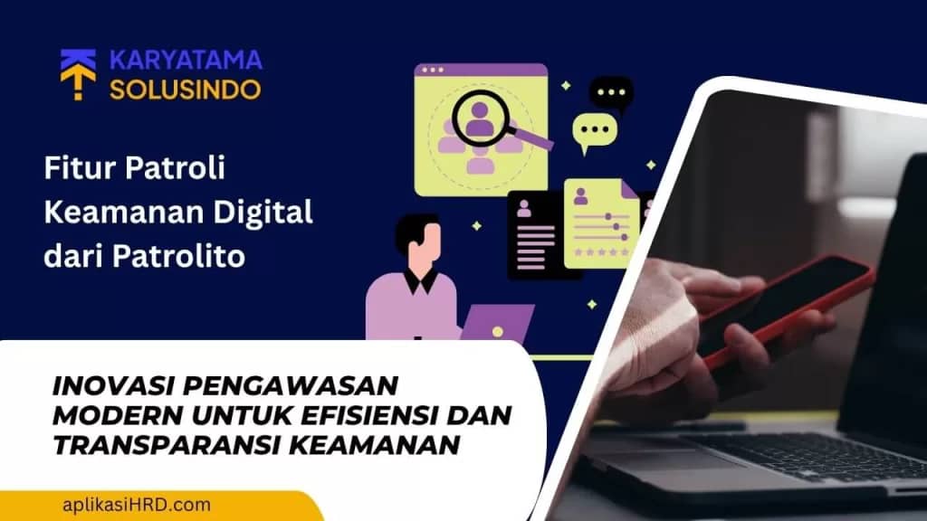 fitur-partoli-keamanan-digital