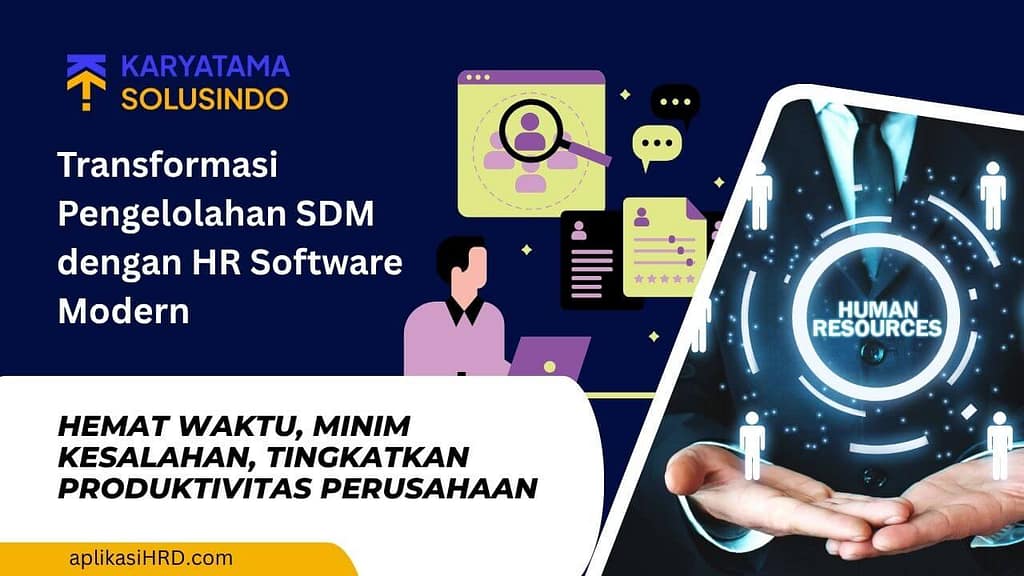 transformasi-pengelolahan-sdm