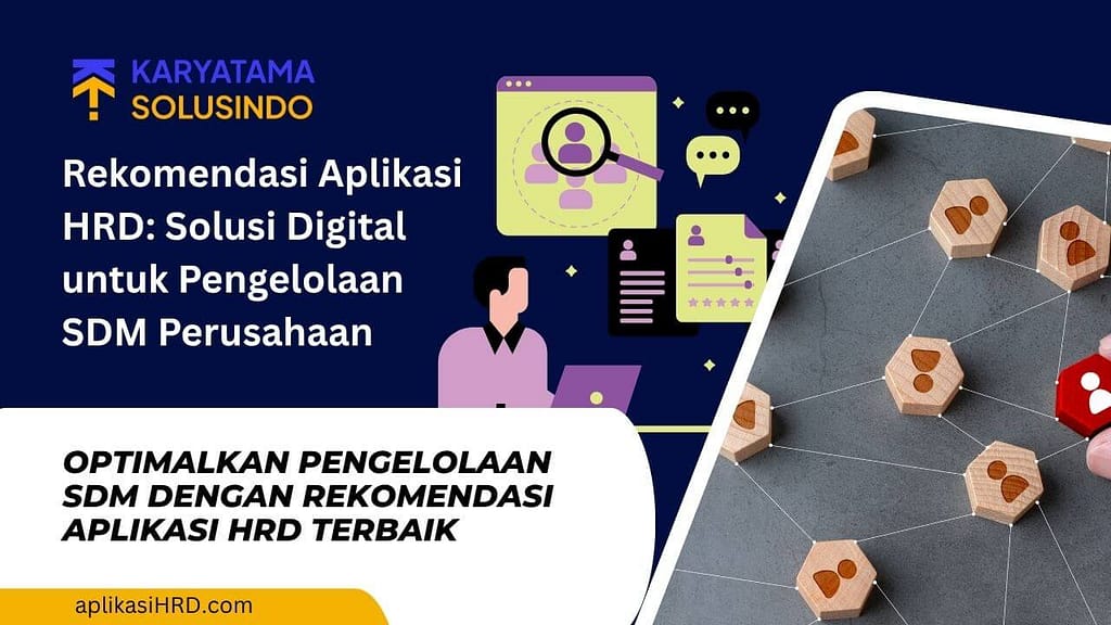 Rekomendasi-aplikasi-hrd