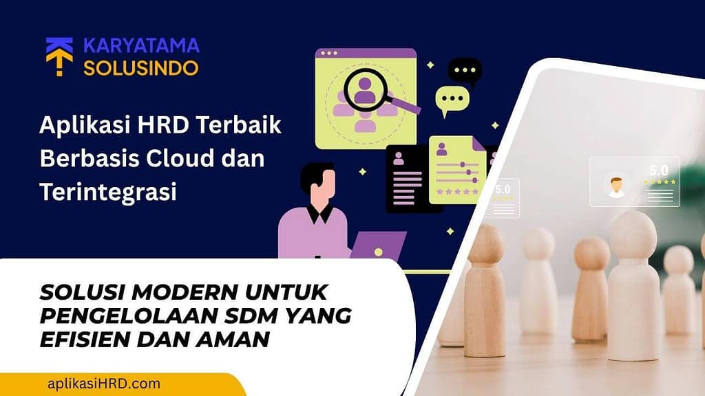 aplikasi-hrd-terbaik