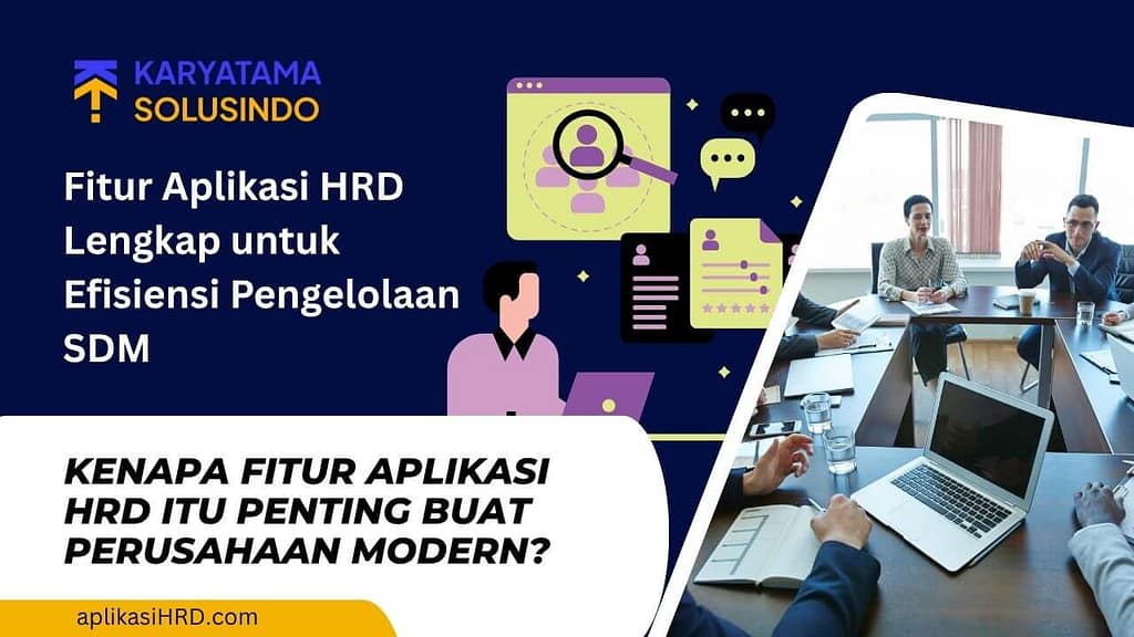 fitur-aplikasi-hrd