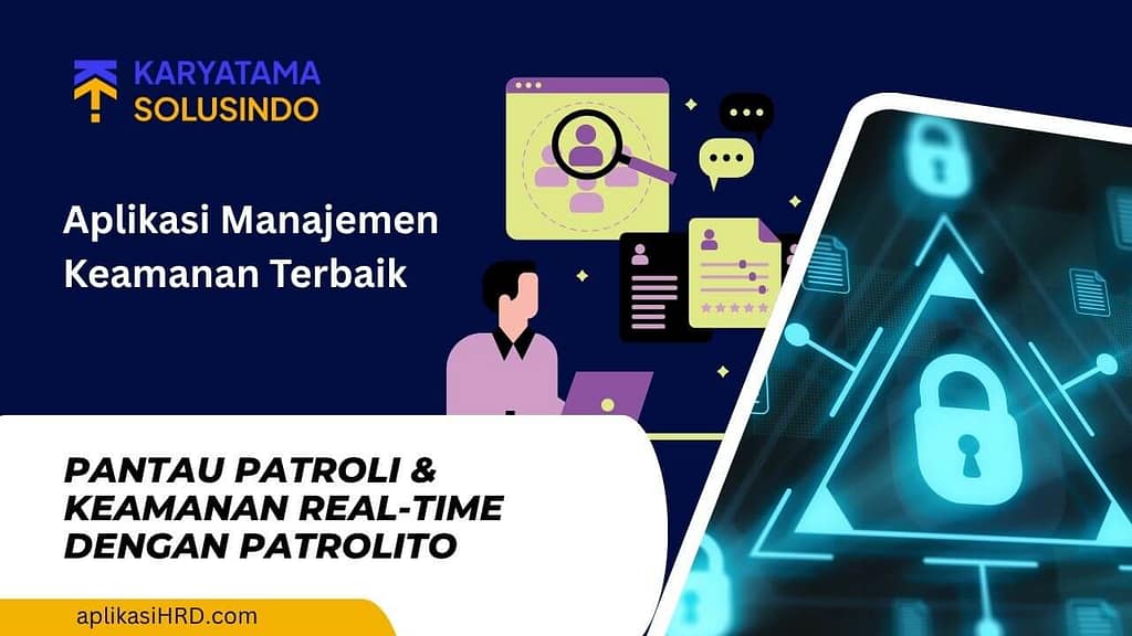 aplikasi-manajemen-keamanan-terbaik