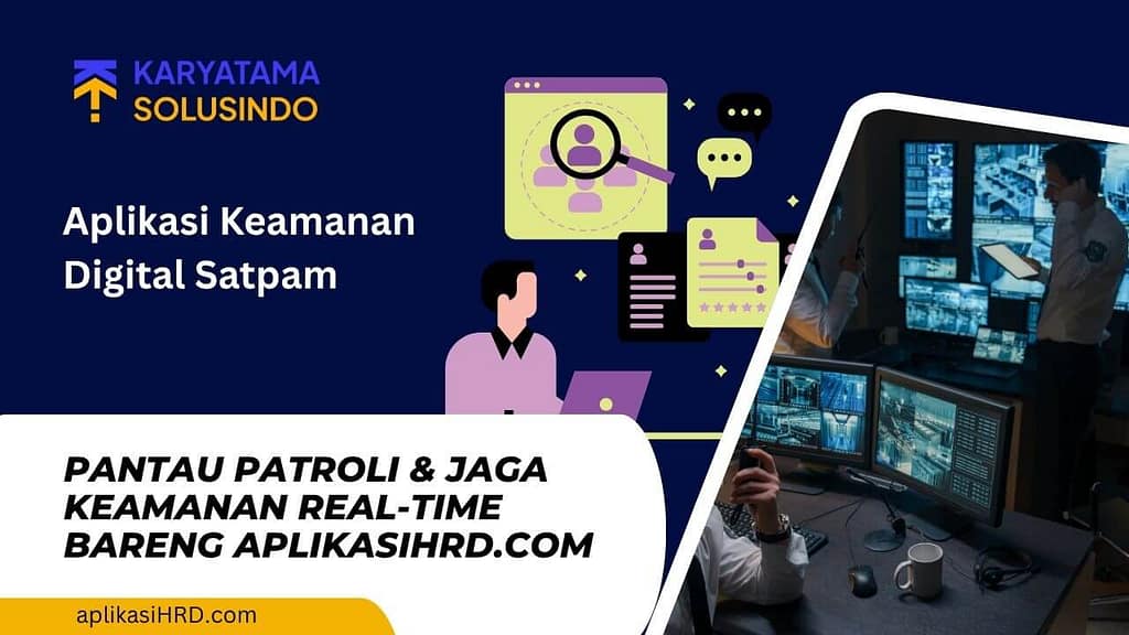 aplikasi-keamanan-digital