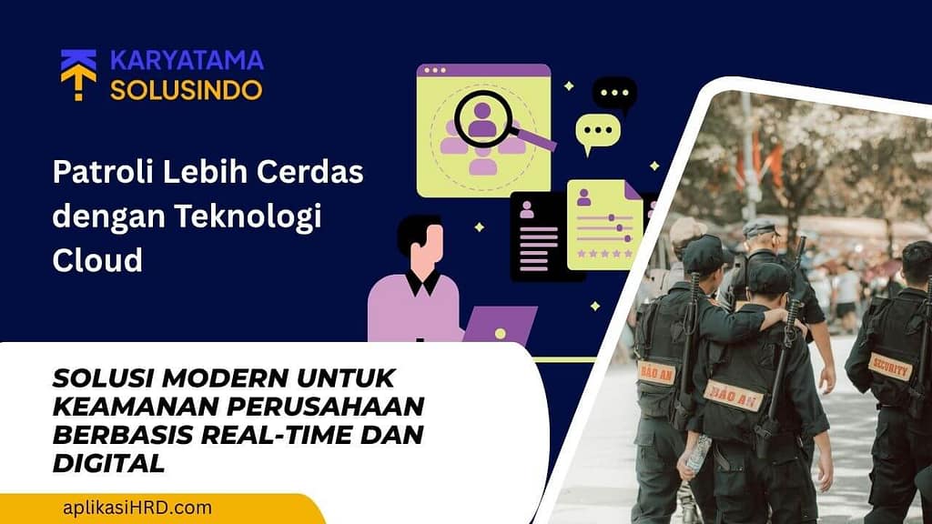 patroli-berbasis-cloud
