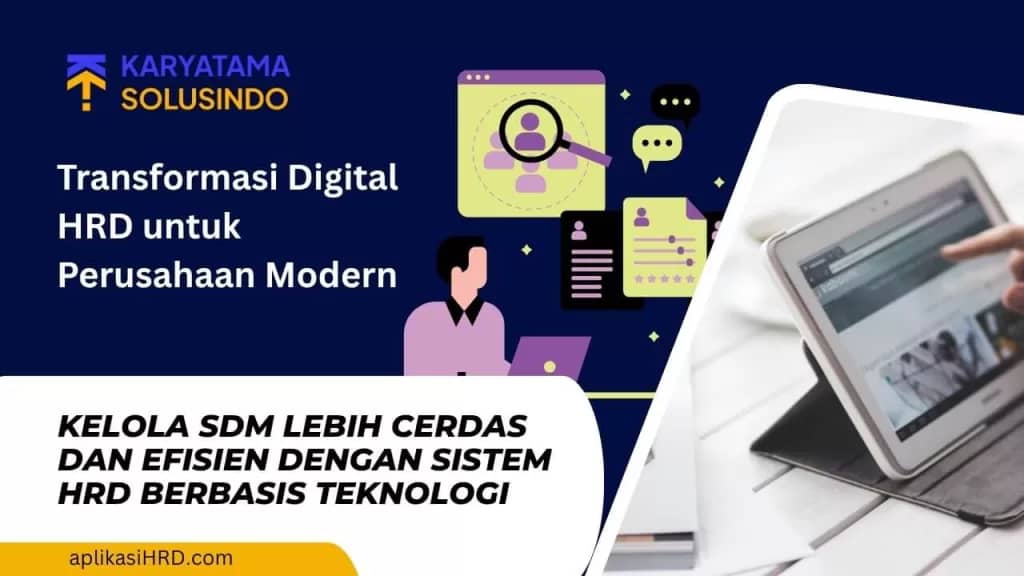 transformasi-digital-hrd