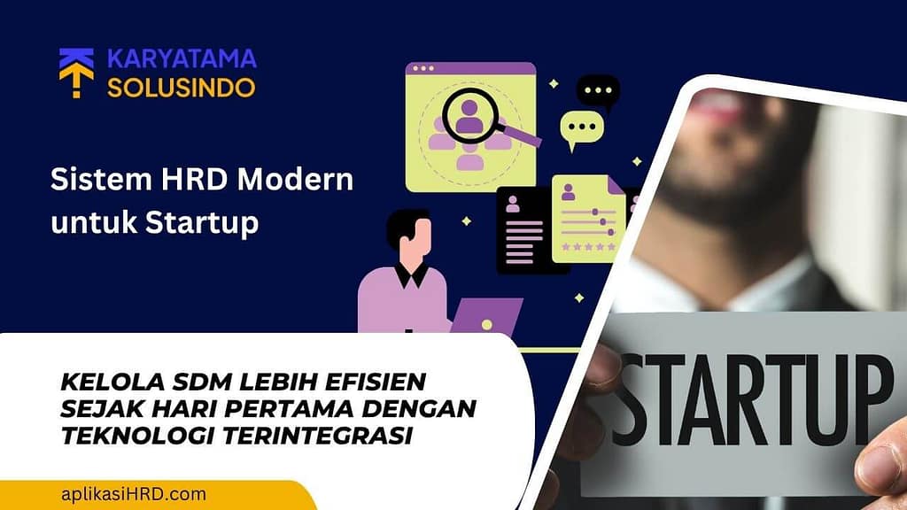 sistem-hrd-untuk-startup