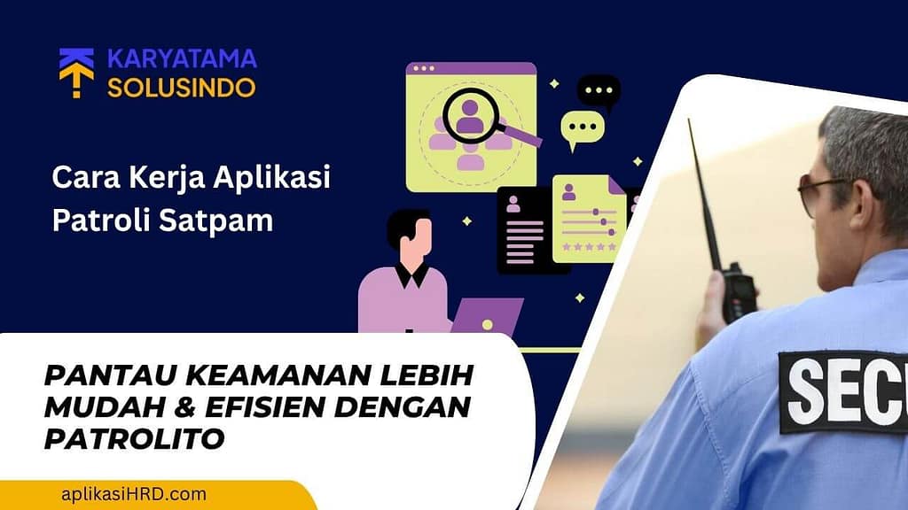 cara-kerja-aplikasi-patroli-satpam