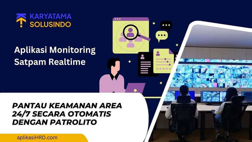 aplikasi-monitoring-satpam