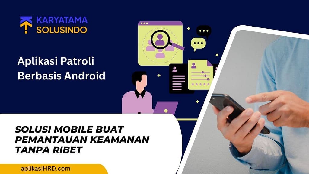 aplikasi-patroli-berbasis-android