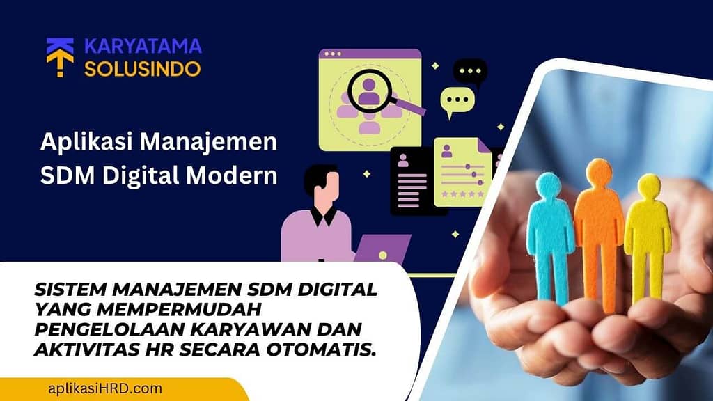 manajemen-sdm-modern