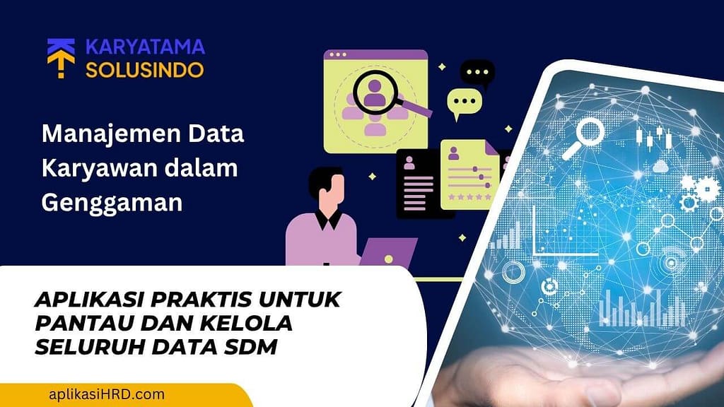 aplikasi-manajemen-karyawan