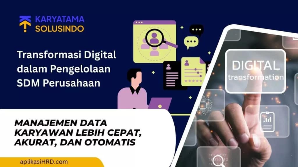 transformasi-digital-untuk-sdm-perusahaan