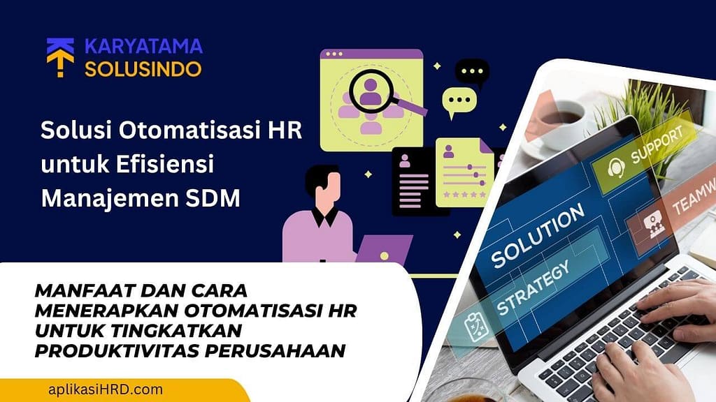 solusi-otomatisasi-hr