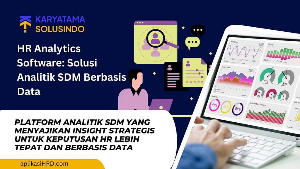 hr-analytics-software