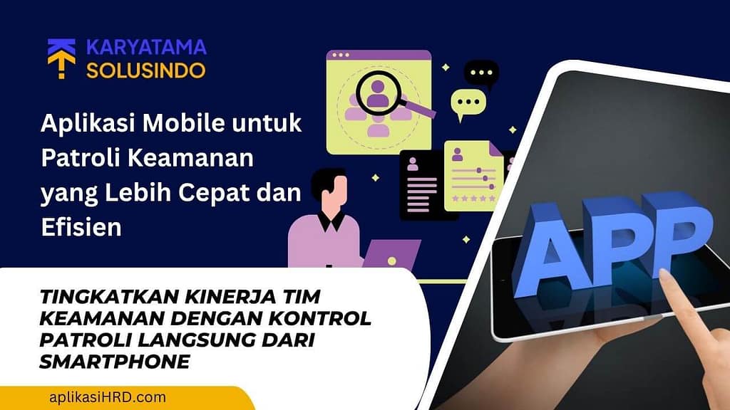 aplikais-mobile-untuk-patroli