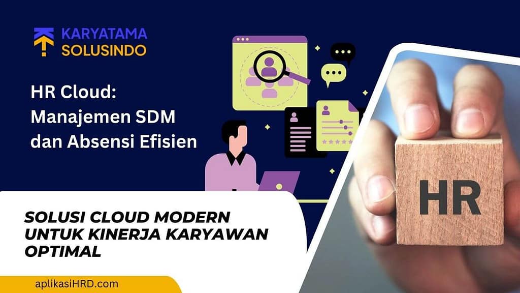 hr-cloud