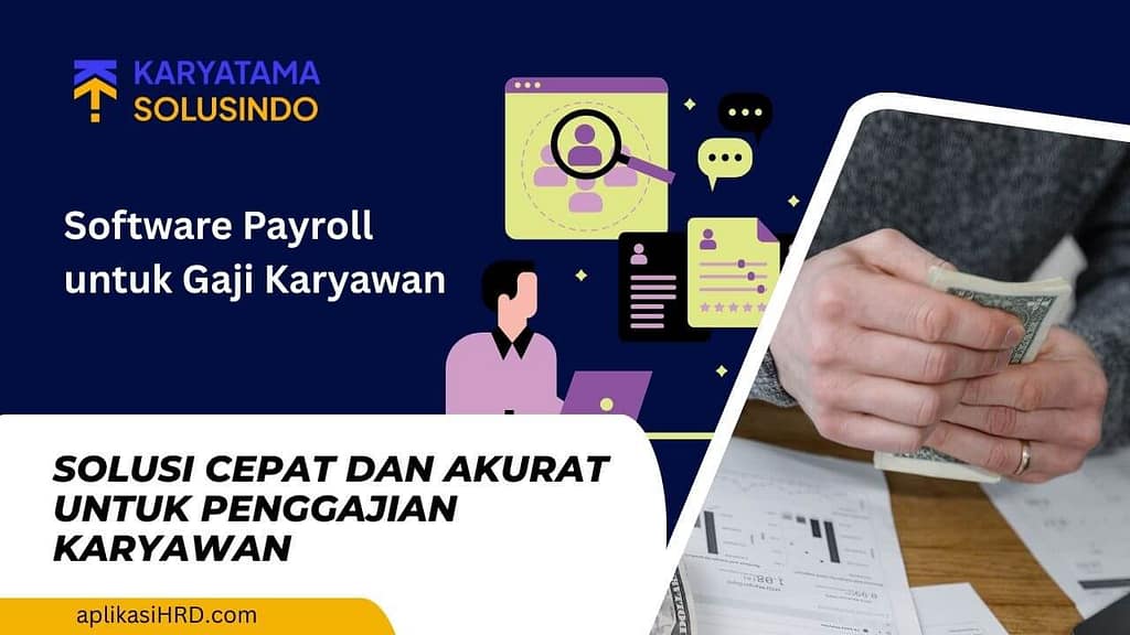 software-payroll-untuk-gaji-karyawan