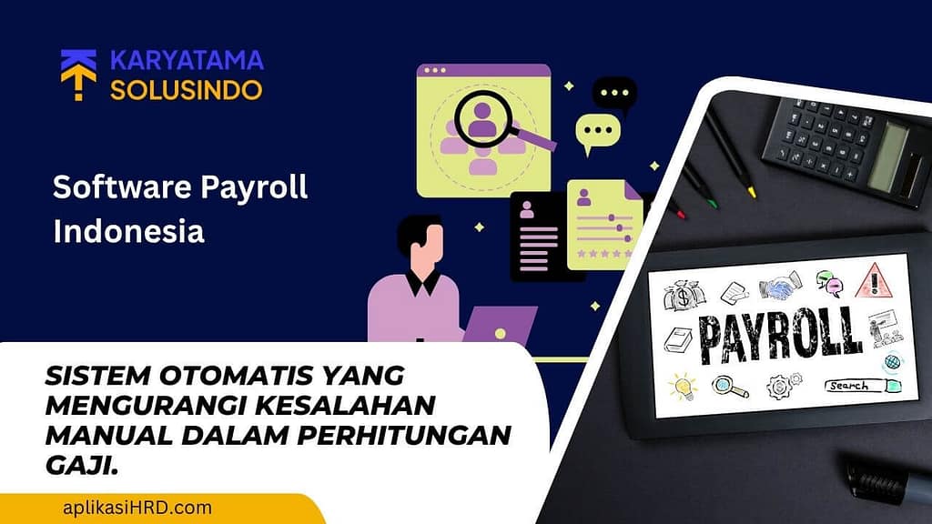 software-payroll-indonesia