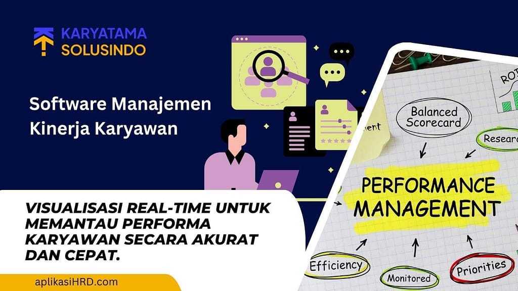 software-manajemen-kinerja-karyawan