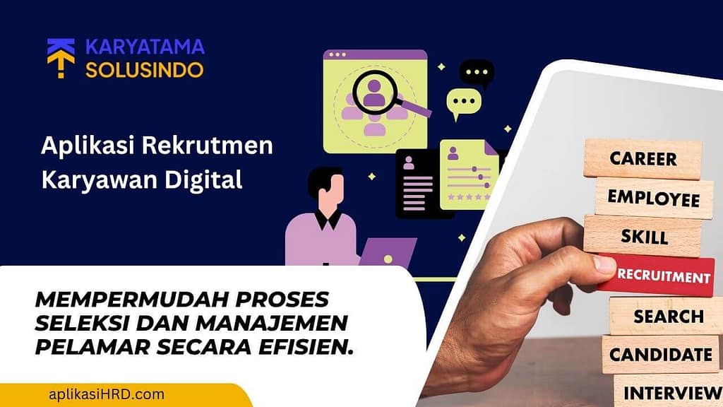 aplikasi-rekrutmen-karyawan-digital