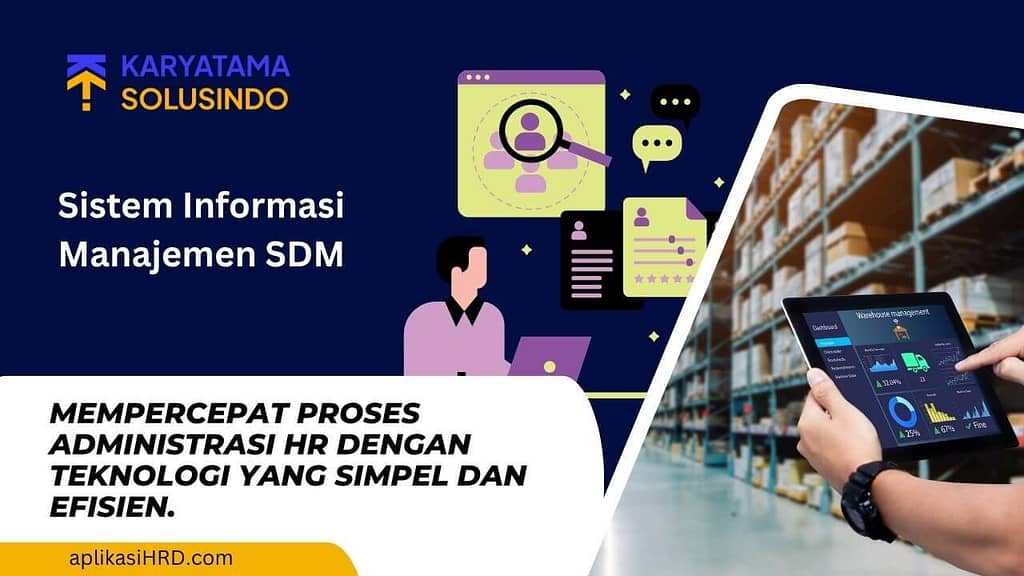 sistem-manajemen-informasi-sdm