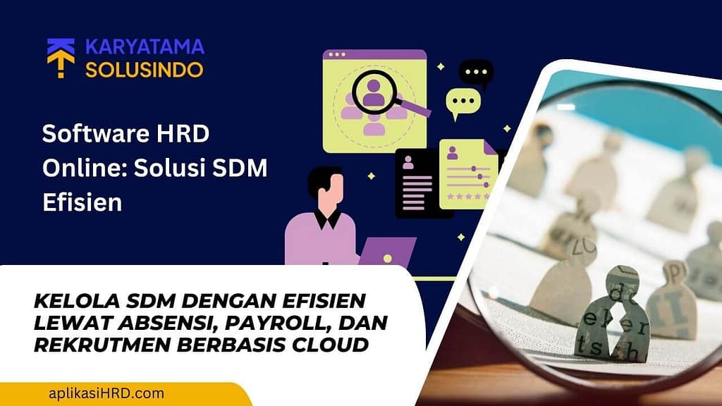 software-hrd-online