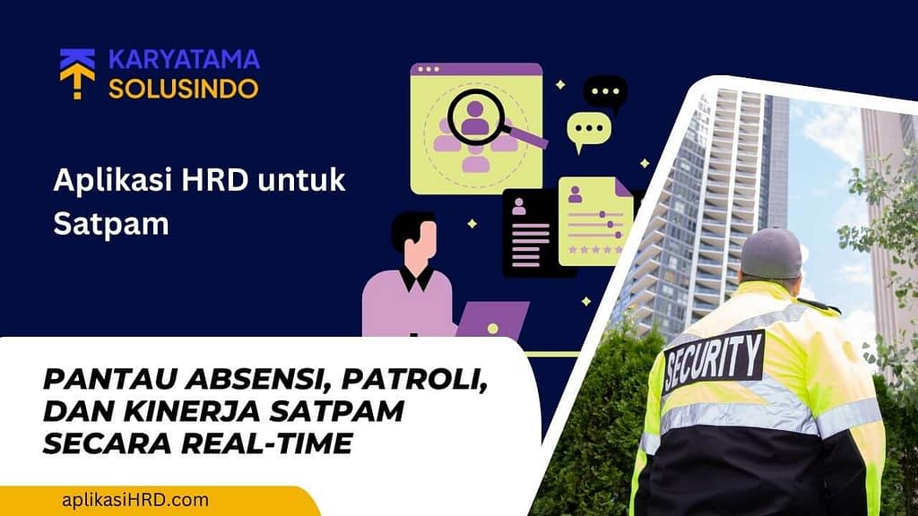 aplikasi-hrd-untuk-satpam