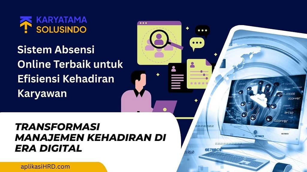 sistem-absensi-online-terbaik