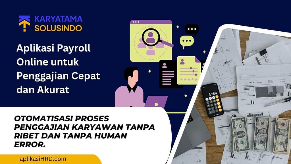 aplikasi-payroll-online