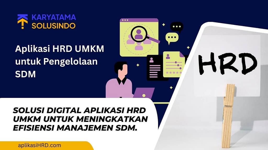 aplikasi-hrd-umkm