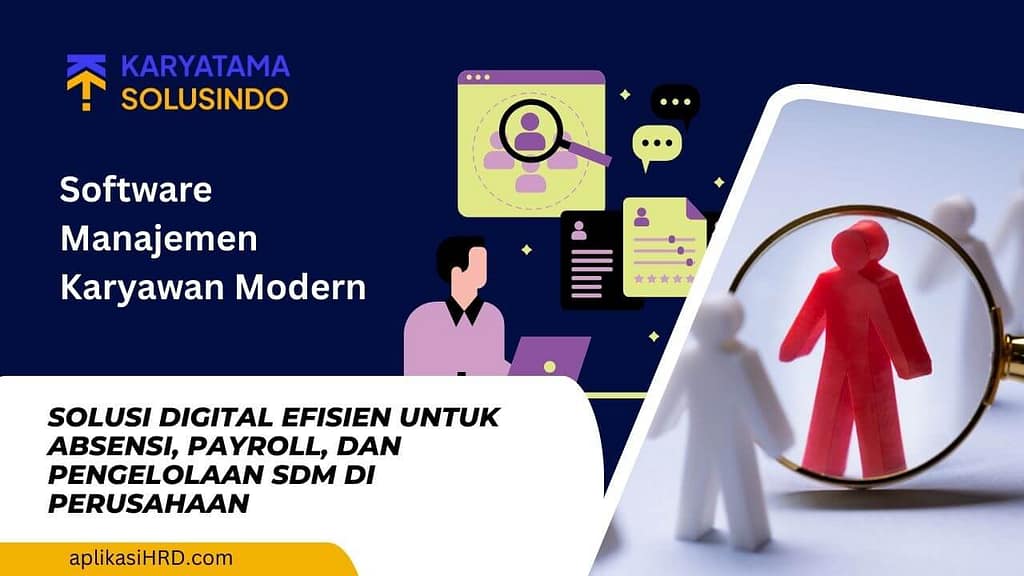 software-manajemen-karyawan