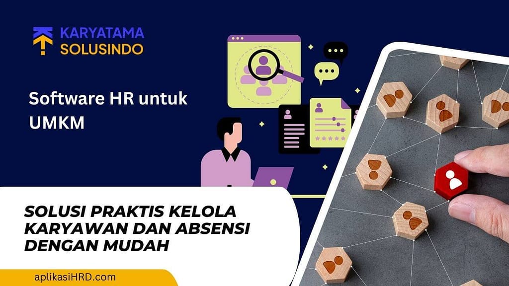 software-hr-untuk-umkm