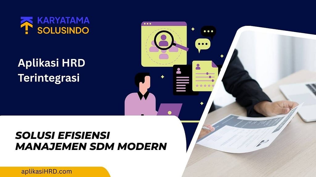 aplikasi-hrd-terintegritasi