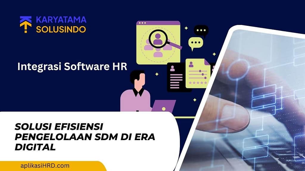 integrasi-software-hr