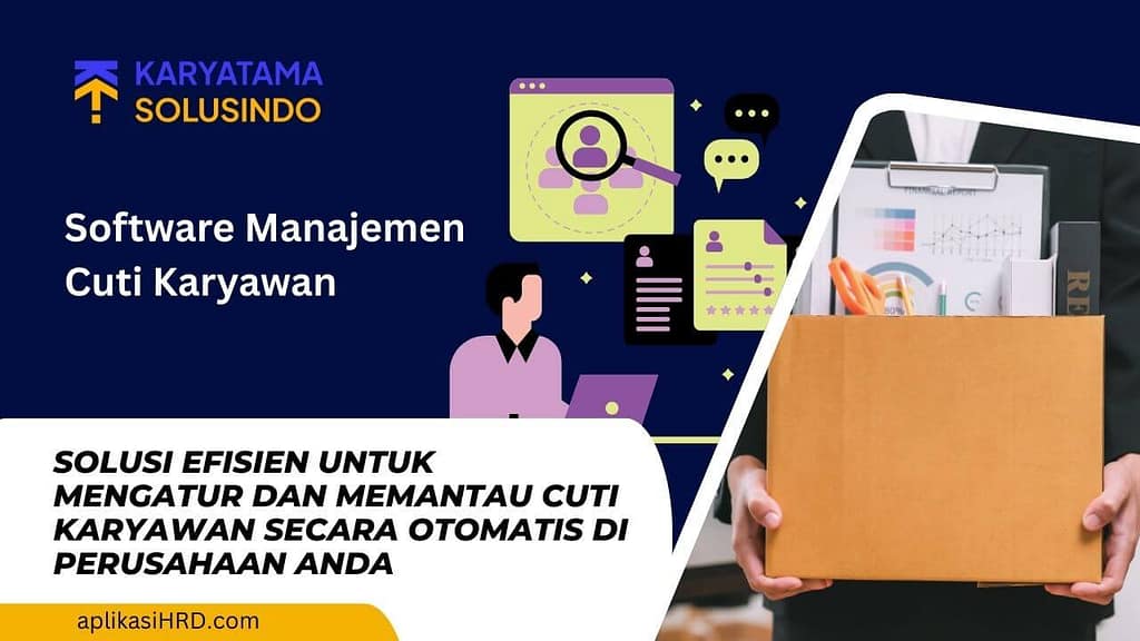 software-manajemen-cuti