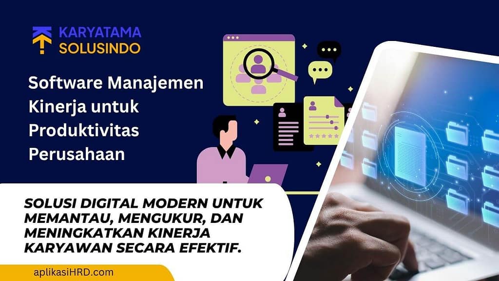software-manajemen-kinerja