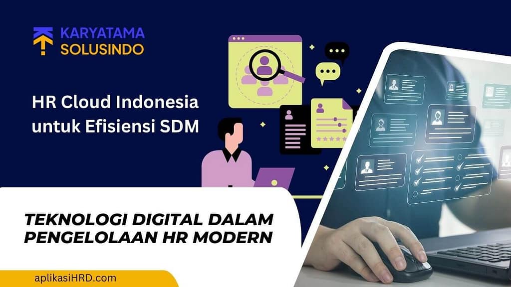 hr-cloud-indonesia