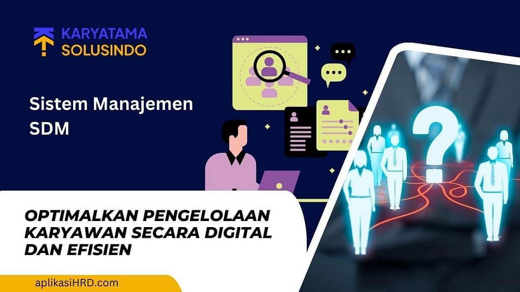 sistem-manajemen-sdm