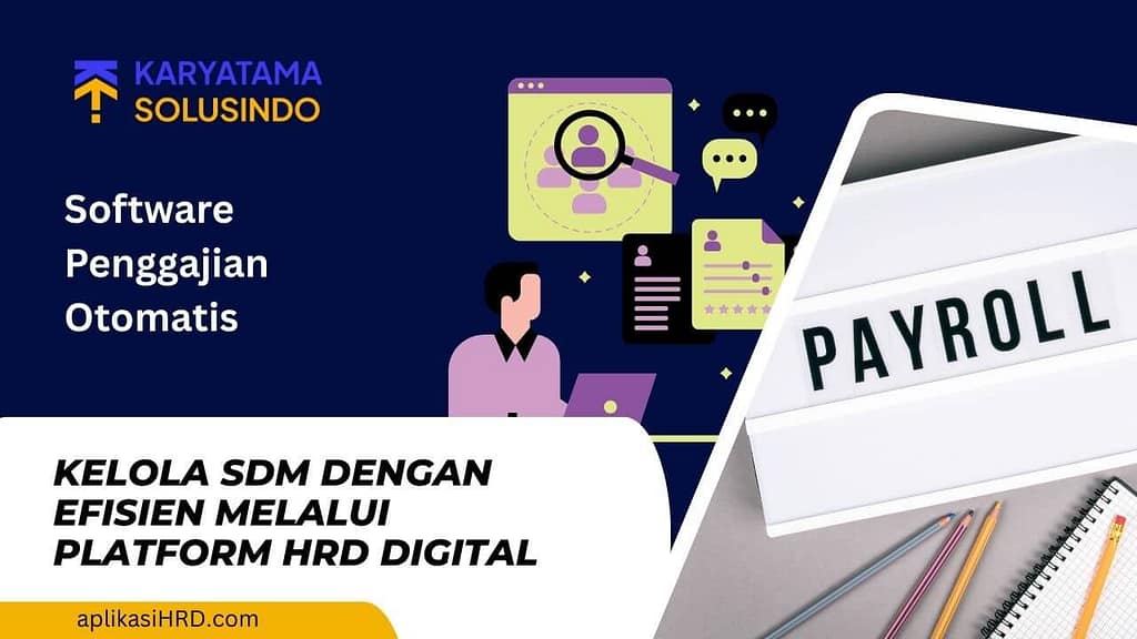 software-penggajian-otomatis