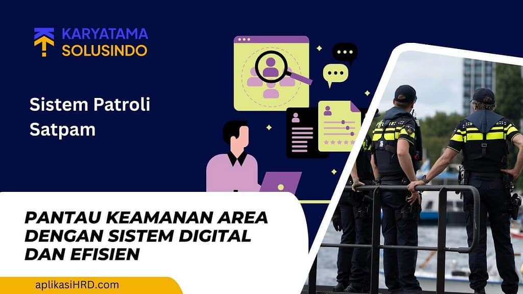 sistem-patroli-satpam
