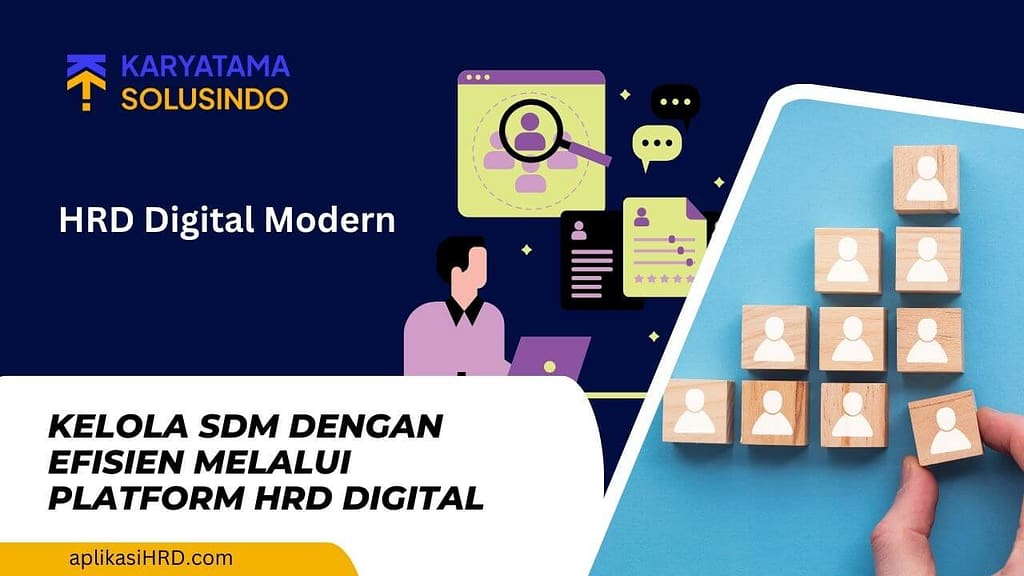 hrd-digital-modern