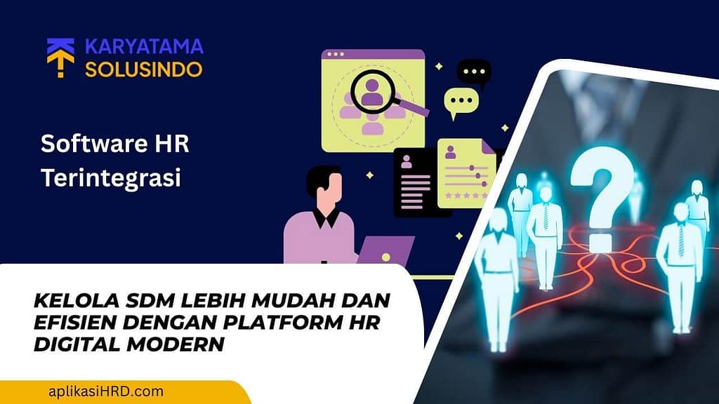 software-hrd-terintegrasi