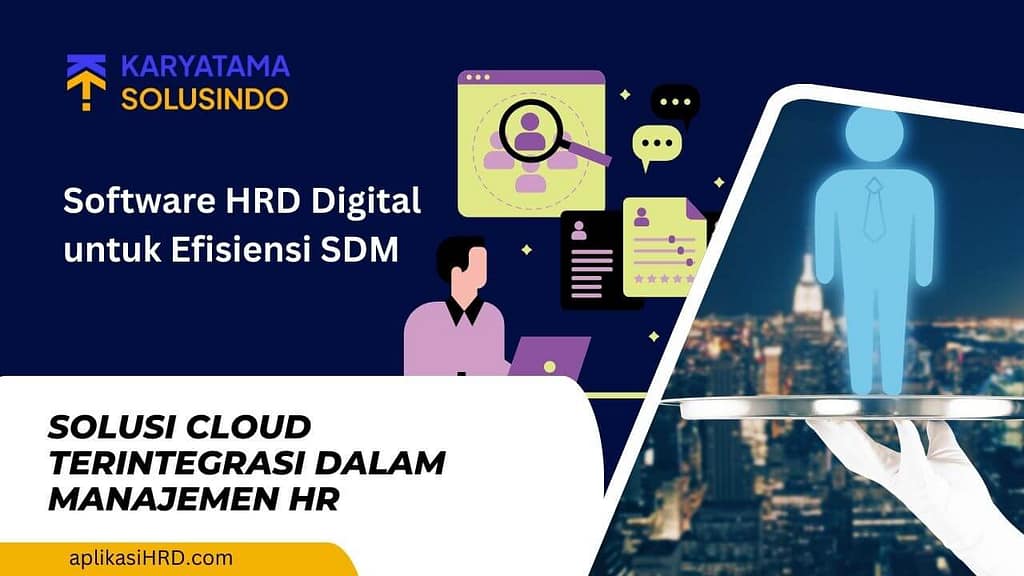 software-hrd-digital