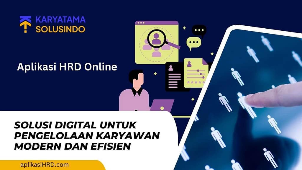 aplikasi-hrd-online
